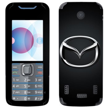   «Mazda »   Nokia 7210