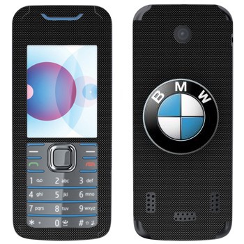   « BMW»   Nokia 7210