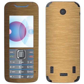   «»   Nokia 7210