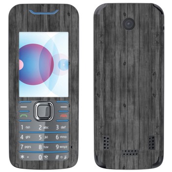   «  »   Nokia 7210