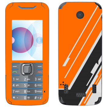   «Titanfall »   Nokia 7210