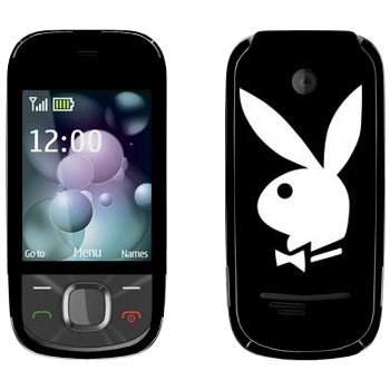   « Playboy»   Nokia 7230