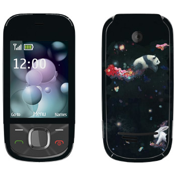   «   - Kisung»   Nokia 7230