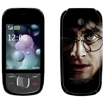   «Harry Potter»   Nokia 7230