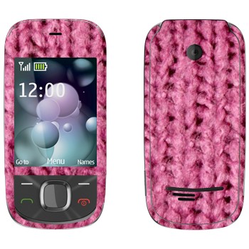   «  »   Nokia 7230