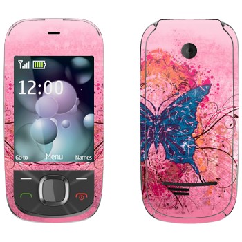   « »   Nokia 7230