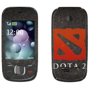   «Dota 2  - »   Nokia 7230