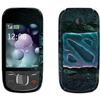   «Dota 2 »   Nokia 7230