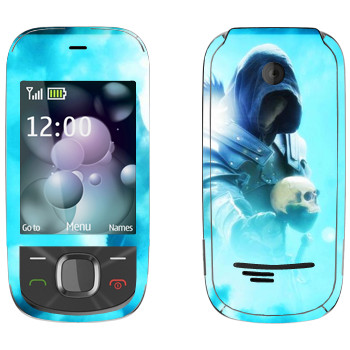   «Assassins -  »   Nokia 7230