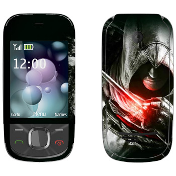   «Assassins»   Nokia 7230