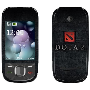   «Dota 2»   Nokia 7230