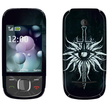   «Dragon Age -  »   Nokia 7230