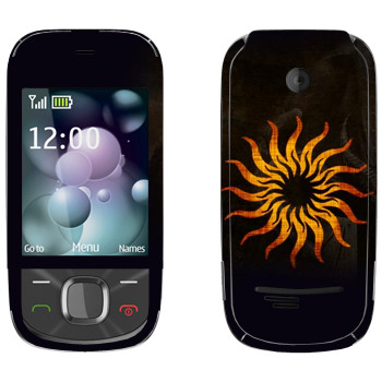   «Dragon Age - »   Nokia 7230