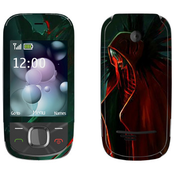   «Dragon Age - »   Nokia 7230