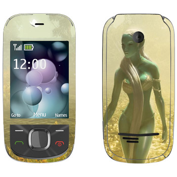   «Drakensang»   Nokia 7230