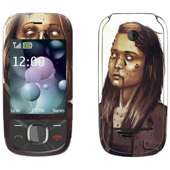   «Dying Light -  »   Nokia 7230