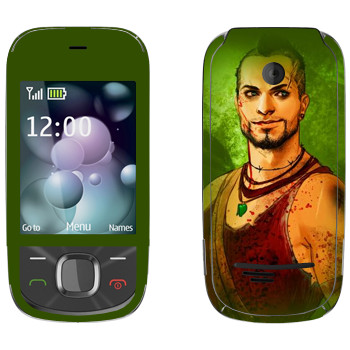   «Far Cry 3 -  »   Nokia 7230