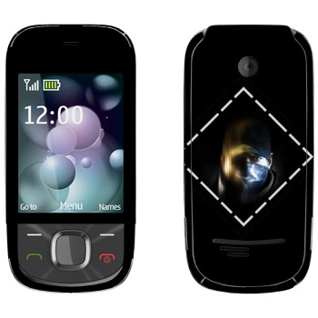   « - Watch Dogs»   Nokia 7230