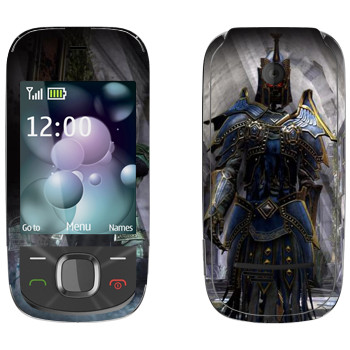   «Neverwinter Armor»   Nokia 7230