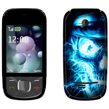   «Wolfenstein - »   Nokia 7230