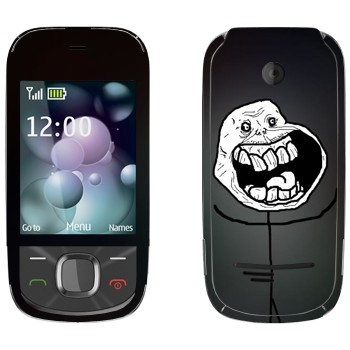   «  »   Nokia 7230