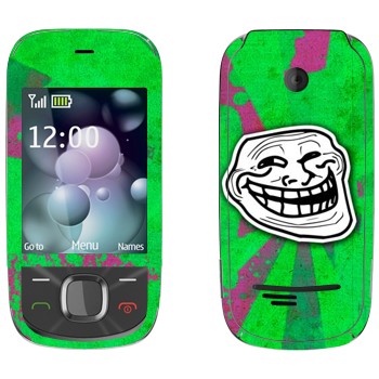   «»   Nokia 7230