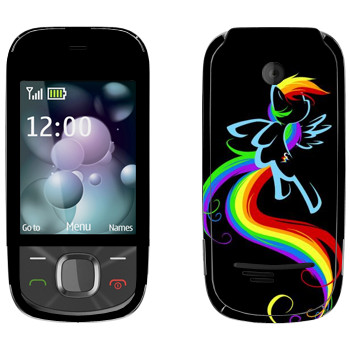   «My little pony paint»   Nokia 7230