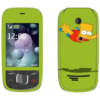  «  »   Nokia 7230
