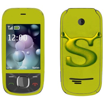   « »   Nokia 7230