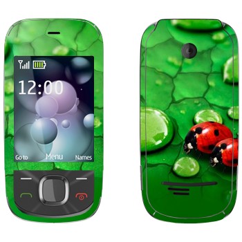   «   »   Nokia 7230