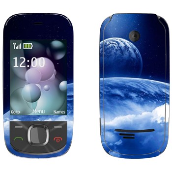  «      »   Nokia 7230