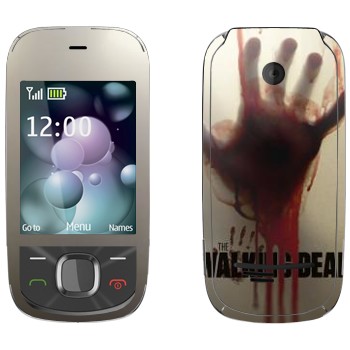   «Dead Inside -  »   Nokia 7230