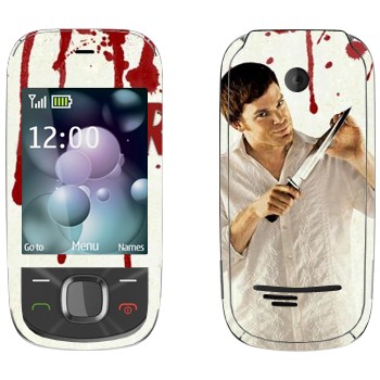   «Dexter»   Nokia 7230