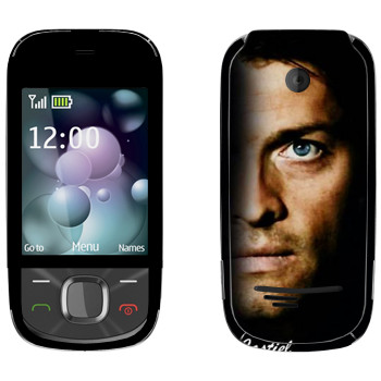  «»   Nokia 7230
