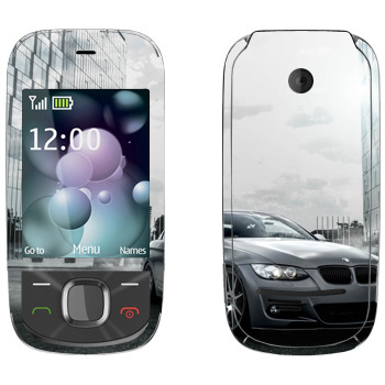   «BMW   »   Nokia 7230