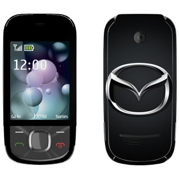   «Mazda »   Nokia 7230