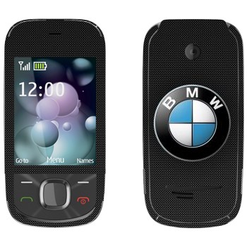   « BMW»   Nokia 7230