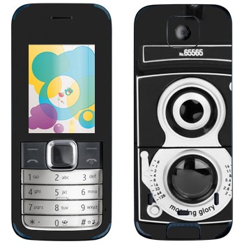   « »   Nokia 7310 Supernova