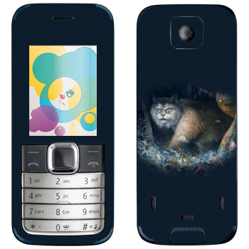   « - Kisung»   Nokia 7310 Supernova