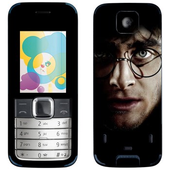   «Harry Potter»   Nokia 7310 Supernova