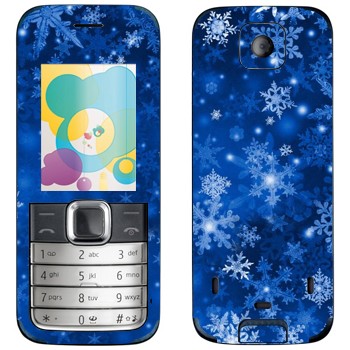   « -  »   Nokia 7310 Supernova