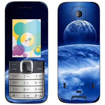   «      »   Nokia 7310 Supernova