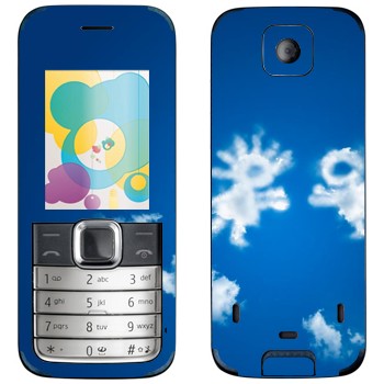   «  »   Nokia 7310 Supernova