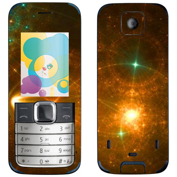   «  - »   Nokia 7310 Supernova