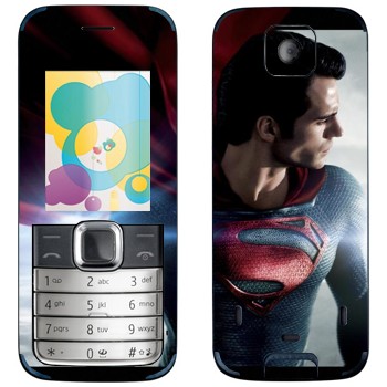   «   3D»   Nokia 7310 Supernova