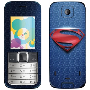   «   -   »   Nokia 7310 Supernova