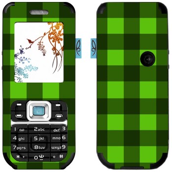   «   »   Nokia 7360