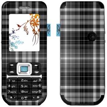  «- »   Nokia 7360