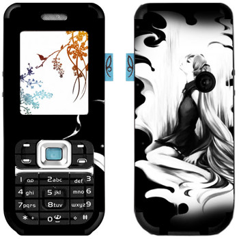   «  -»   Nokia 7360