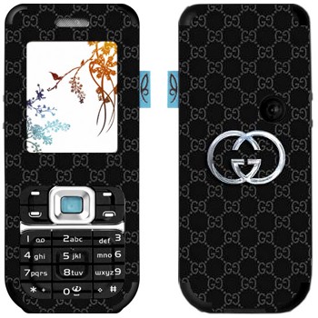   «Gucci»   Nokia 7360
